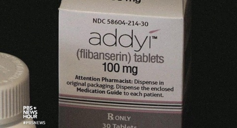 addyi