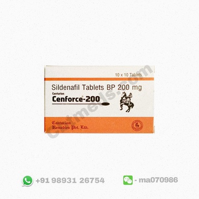 cenforce