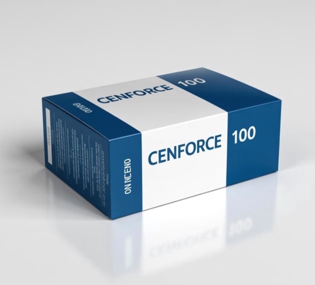 cenforce