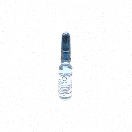 clonidina in farmacia