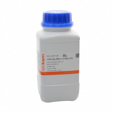 Cloramfenicolo generico