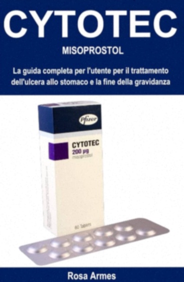 cytotec