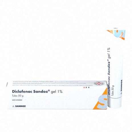 diclofenac