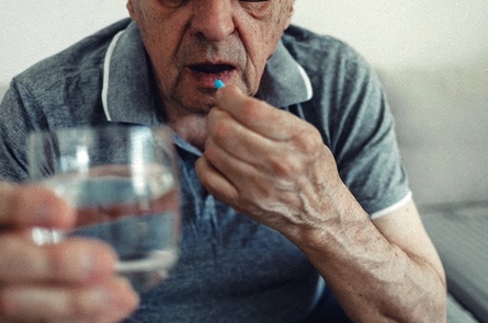fluconazolo generico