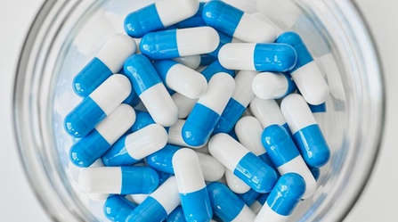 gabapentin