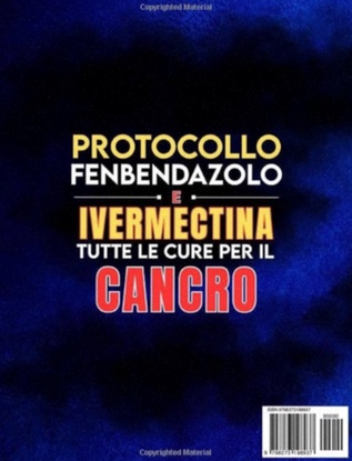 ivermectina