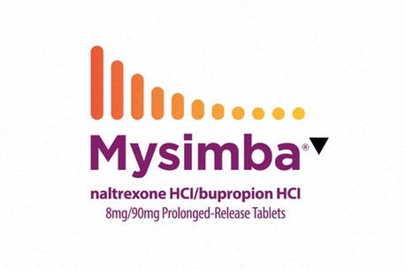 mysimba generico scatola