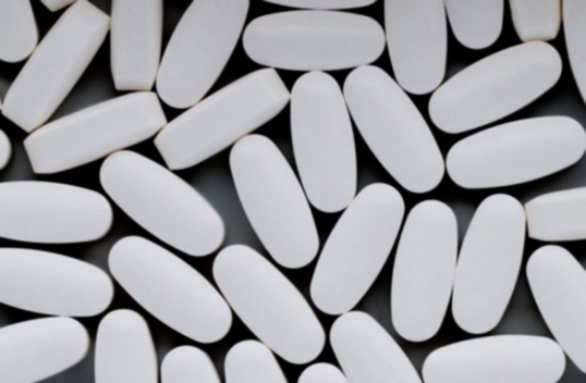 Naltrexone