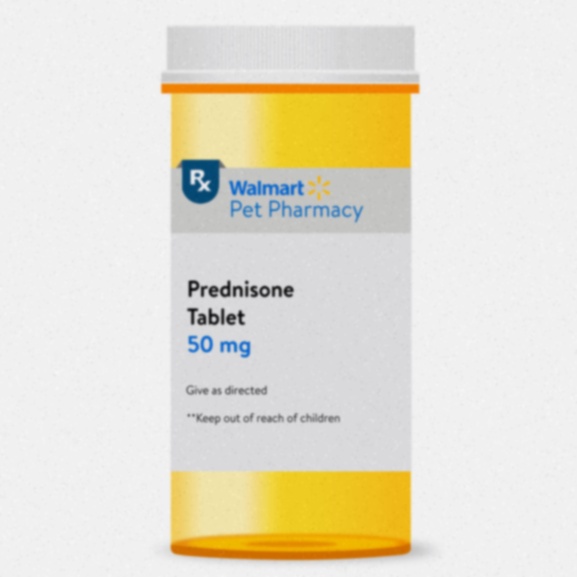 prednisone