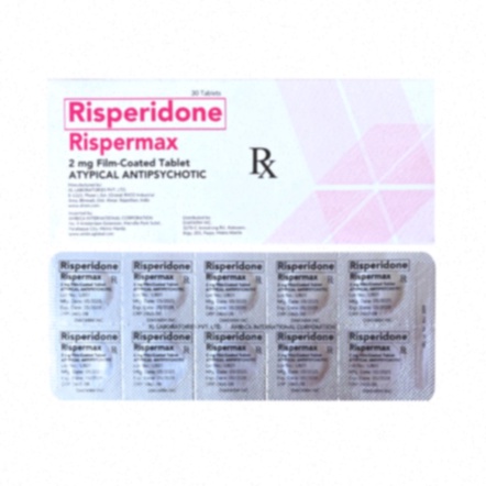 Risperdal