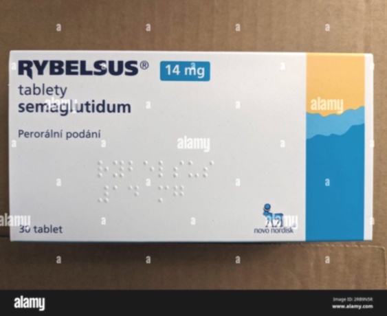 rybelsus