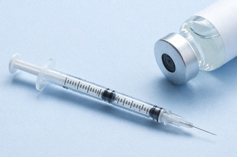 Semaglutide genereco Inmedica