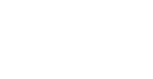 Inmedica