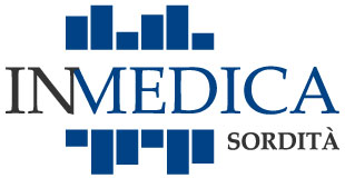 InMedica