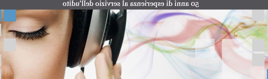 otoprotettori-sport