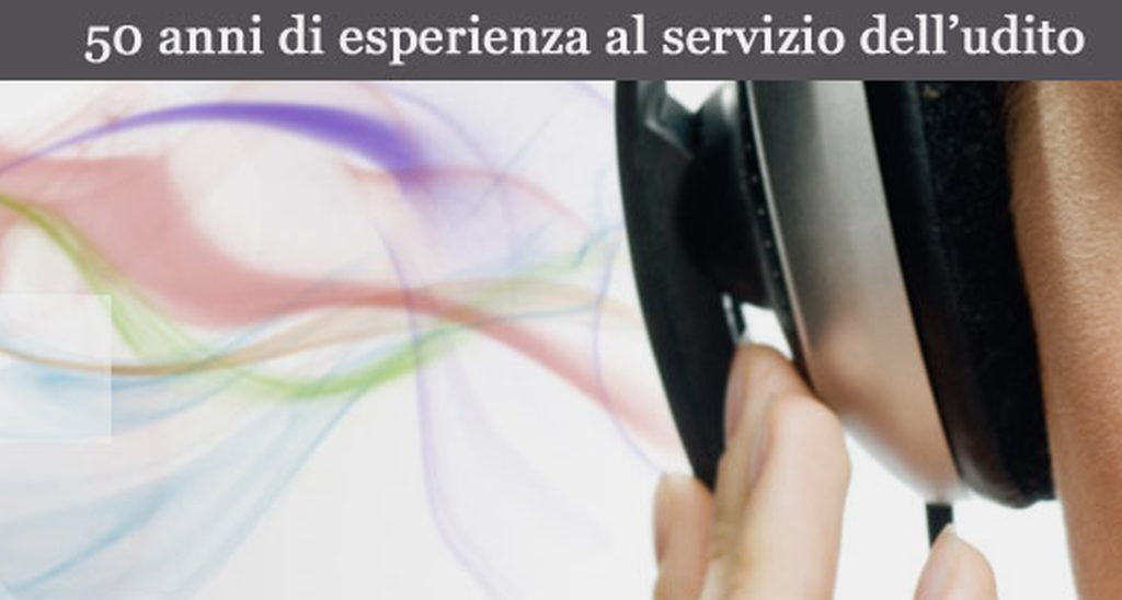 piscina lettino donna