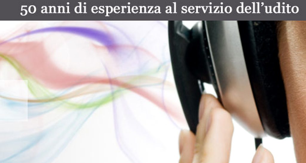 orecchio assoluto